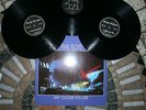 PINK FLOYD . NEW AND UNPLAYED. A MUST FOR FLOYD FANS limited edition 3 LP