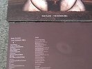 Pink Floyd - The Division Bell ( Vinyl + Beiblatt ) 12