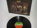 CROSBY STILLS NASH & YOUNG DEJA VU 1972 UK ATLANTIC LP w/ gatefold sleeve