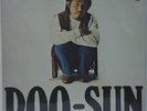 Masabumi Kikuchi,Poo-Sun,Kosuke Mine,Motohiko Hino,Hideo Ichikawa,Japan LP