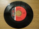 george byrd...i,m available...1002..tangerine..vg++...l