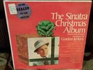 Frank Sinatra 
