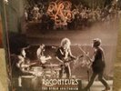 Raconteurs - Ryman Auditorium Live