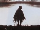 NEIL YOUNG HARVEST MOON GERMAN REPRO ON 180 GRAM YELLOW  VINYL
