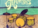 Mowglis - Waiting For The Dawn [Vinyl New]
