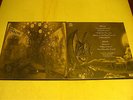 PHANTASIA-same-LP reissue of 1971-heavy psychedelic masterpiece-world in sound
