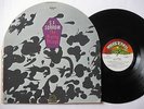 PRETTY THINGS, S.F.Sorrow LP 1969 Rare Earth US 1st Press RS 506 DOME GF Nr.MINT
