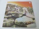 Led Zeppelin Houses Of The Holy Ludwig Master SD-7255