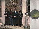 The Beatles - Hey Jude