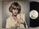 Kevin Ayers  Sweet Deceiver   Prog  UK Press   Ex Soft Machine