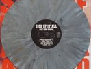 Sick Of It All 