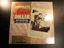 Elvis Presley - The Complete Sun Sessions - 12