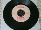 You Don't Love Me - The Epitome Of Sound