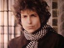 DYLAN, Bob - Blonde On Blonde - 180 gram mono vinyl gatefold 2xLP