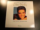 Elvis Presley - The Voice of the King - 12