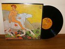 FLEETWOOD MAC - Then Play On (1969 Vintage Vinyl LP) reprise RS-6368 PETER GREEN