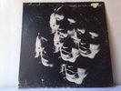 Poetry Out Loud Number Eight Rare Obscure Spoken Word LP Weird Private