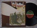 LED ZEPPELIN 