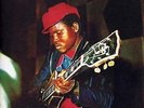 VERCKYS ET ORCHESTRE VEVE Congolese Funk, Afrobeat & Rumba 2x LP NEW VINYL Analo