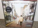 OASIS What's the Story Morning Glory LP NEW SEALED