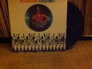 RODRIGUEZ Cold Fact lp Sixto Psych Funk 1970 Nm- Rare Sussex Coffey