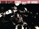 BOB DYLAN TIME OUT OF MIND 180GM LP VINYL NEW