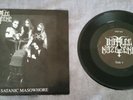 Impaled nazarene - satanic masowhore 7