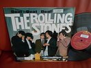 PROMO 1st 1965 German Club Decca 10