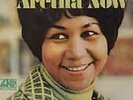 Aretha Franklin - Aretha Now