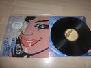 LP | BAD BOYS BLUE | HOT GIRLS,BAB BOYS | RARE EURODISCO | NM