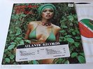 HERBIE MANN ORIG ATL US LP BRAZIL ONCE AGAIN EX |124