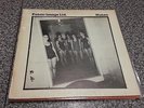 Public Image Limited Ltd P.I.L Pil Nubes Sex Pistols  PUNK NEW WAVE