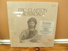 Eric Clapton Crossroads 6 Vinyl LP Record Edition Set SEALED