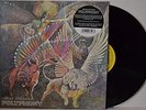 POLYPHONY Without Introduction LP (70s prog, progressive, ELP, Yes, 180 gram)