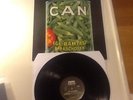 Can - EGE BAMYASI Okraschoten, Krautrock, Rock rare LP, mint
