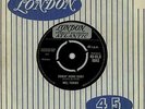 Mel TormÃ© Comin' Home Baby 7