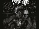 VALLENFYRE - Splinters - LP (BLACK vinyl) - Death Metal - Century Media Rec.