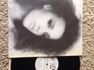 MICHAEL SMITH luminescence LP Shrink Rare Private IL Chicago '81 Jazz Funk