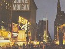 John & Morgan - Everybody Said No - Northern Soul Crossover Dancer - 45 7