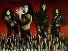 Kiss Smashes, Thrashes & Hits NEAR MINT Polygram Records Vinyl LP