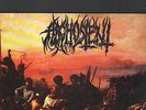 ARGHOSLENT - Incorrigible Bigotry  LP