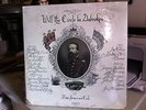 SEALED Nitty Gritty Dirt Band Will The Circle Be Unbroken 1972 Orig 3 LP