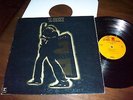 T.Rex,Electric Warrior,1971 Reprise 1st Press.VG To VG++ Cond.