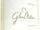 Vintage RECORD Set/Lot GLENN MILLER & His Orchestra SECOND PRESSING LPT-6700 vg+