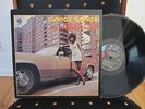 JUNIOR PARKER LOVE AIN'T NOTHIN' BUT A BUSINESS GOIN' ON GROOVE MERCHANT SOUL LP