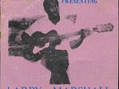 Larry Marshall - Larry Marshall JA orig Studio 1 LP ??