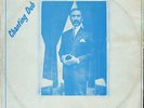 Rockers All Stars - Chanting Dub JA orig Rockers LP ??
