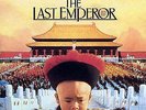 LP Ryuichi Sakamoto , David Byrne And Cong Su The Last Emperor STILL SEALED
