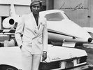 Lewis Baloue - Romantic Times