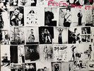 The Rolling Stones Exile on Main St. Vinyl Street St LP New (2 Discs)